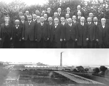 historie.jpg historie.jpg