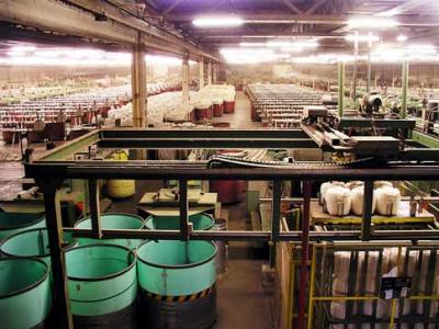 BILD11.jpg BILD11.jpg