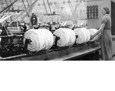 bis1925.jpg bis1925.jpg