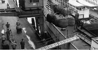 bis1934.jpg bis1934.jpg