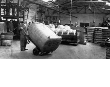 bis1945.jpg bis1945.jpg