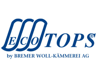 organicwool.jpg organicwool.jpg