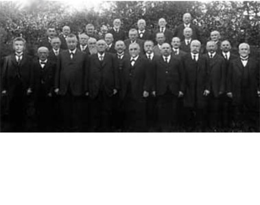 planung.jpg planung.jpg